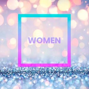 💖 Women’s items